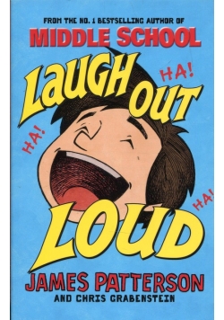 Laugh out loud