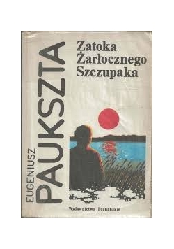 Zatoka Żarłocznego Szczupaka