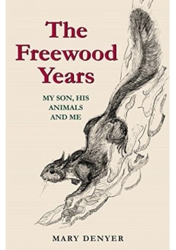 The Freewood Years