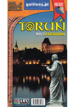 Toruń