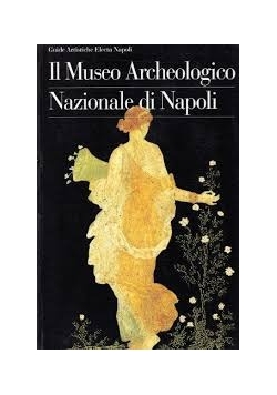 Il Museo archeologico nazionale di Napoli