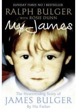 My James