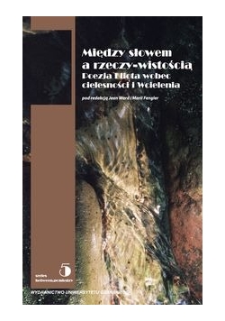 Między słowem i rzeczywistością