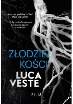 Złodziej kości