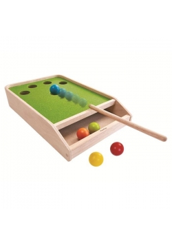 Mini Bilard