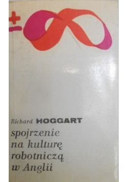 Spojrzenie na kulturę roboczą w Anglii, BMW