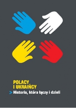 Polacy i ukraińcy