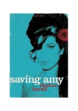 Saving Amy