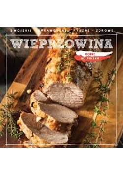 Wieprzowina