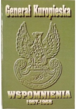 Wspomnienia  z lat 1957 - 1968 część 2