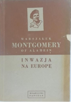 Inwazja na Europę, 1948 r.