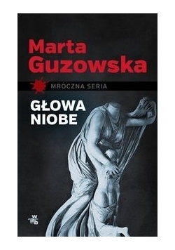 Głowa Niobe