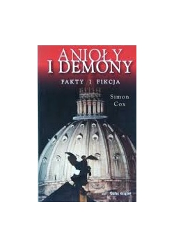 Anioły i Demony