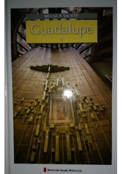 Guadalupe