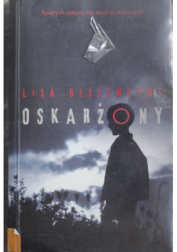 Oskarżony