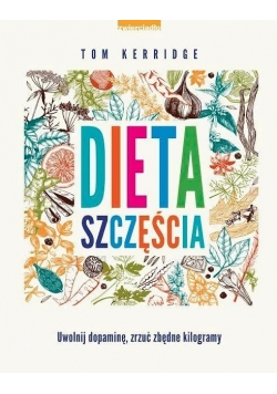 Dieta szczęścia