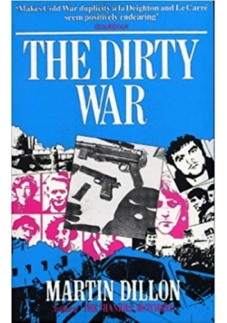 The dirty war