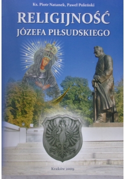 Religijność Józefa Piłsudskiego