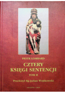 Historia kościoła katolickiego na Śląsku
