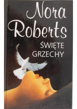 Święte grzechy
