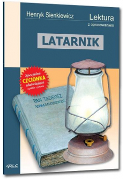 Latarnik z oprac. GREG nowa