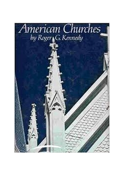 American Churches