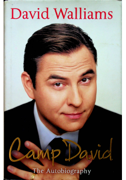 Camp David