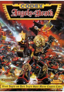 Angels of death