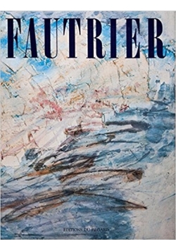 Fautrier