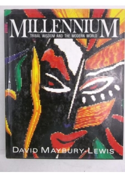 Millennium