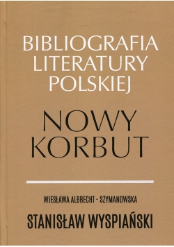 Stanisław Wyspiański