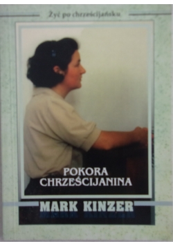 Pokora chrześcijanina
