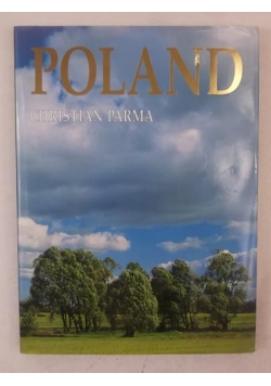 Poland