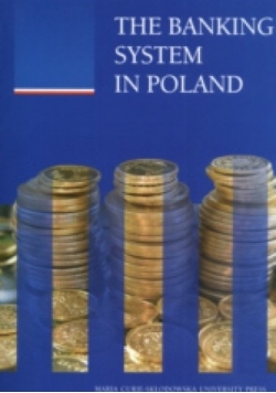 The Banking System in Poland