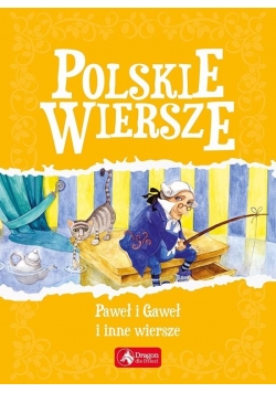 Polskie wiersze, Paweł i Gaweł i inne wiersze