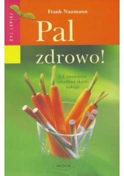 Pal zdrowo!