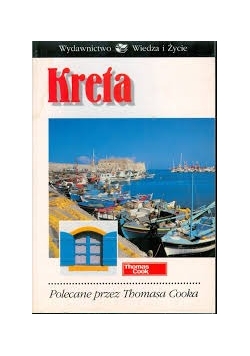 Kreta