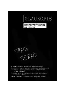 Glaukopis