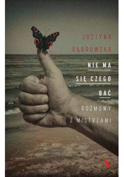 Widząc miłość, widzisz Trójcę