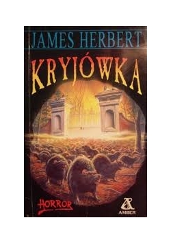 Kryjówka