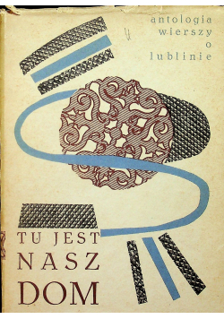 Tu jest nasz dom
