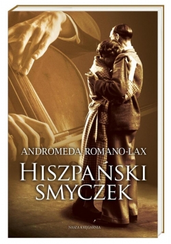 Hiszpański smyczek