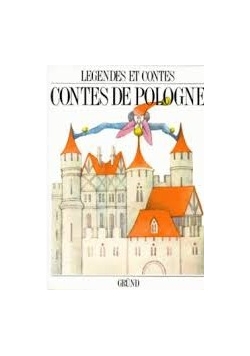 Contes de Pologne