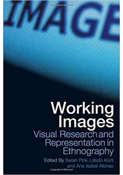 Working Images