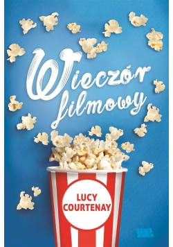 Wieczór filmowy