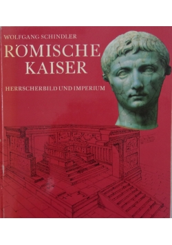 Romische Kaiser