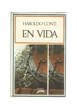 En Vida