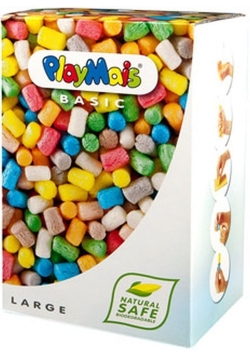 PlayMais Standard duży