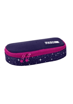 Piórnik 18-013SS
