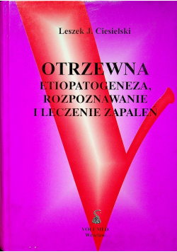 Otrzewna etiopatogeneza rozpoznawanie i leczenie zapaleń